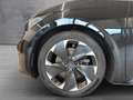 CUPRA Born 60 kWh 19 Heat Pump LED Navi Kamera ACC Kessy Noir - thumbnail 5