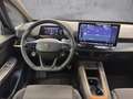 CUPRA Born 60 kWh 19 Heat Pump LED Navi Kamera ACC Kessy Noir - thumbnail 14