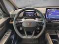CUPRA Born 60 kWh 19 Heat Pump LED Navi Kamera ACC Kessy Noir - thumbnail 12