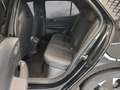 CUPRA Born 60 kWh 19 Heat Pump LED Navi Kamera ACC Kessy Noir - thumbnail 13