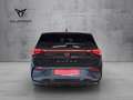 CUPRA Born 60 kWh 19 Heat Pump LED Navi Kamera ACC Kessy Noir - thumbnail 9