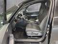 CUPRA Born 60 kWh 19 Heat Pump LED Navi Kamera ACC Kessy Noir - thumbnail 10