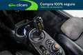 MINI Cooper SE Gris - thumbnail 27