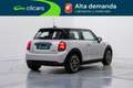 MINI Cooper SE Gris - thumbnail 5