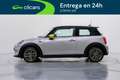 MINI Cooper SE Gris - thumbnail 8