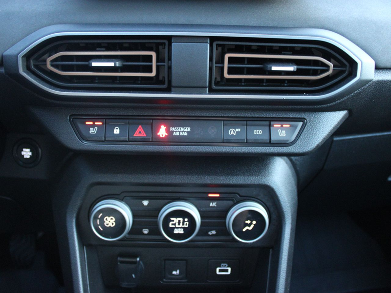 Photo du véhicule