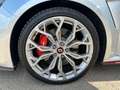 Renault Megane R.S.*LED*Aut.*Race*Navi*4Control*19 Zoll* Gris - thumbnail 24
