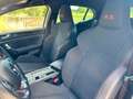 Renault Megane R.S.*LED*Aut.*Race*Navi*4Control*19 Zoll* Gris - thumbnail 10