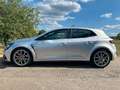 Renault Megane R.S.*LED*Aut.*Race*Navi*4Control*19 Zoll* Gris - thumbnail 3