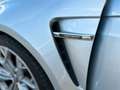 Renault Megane R.S.*LED*Aut.*Race*Navi*4Control*19 Zoll* Gris - thumbnail 21