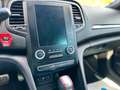 Renault Megane R.S.*LED*Aut.*Race*Navi*4Control*19 Zoll* Gris - thumbnail 17