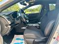 Renault Megane R.S.*LED*Aut.*Race*Navi*4Control*19 Zoll* Gris - thumbnail 9