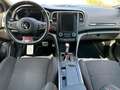 Renault Megane R.S.*LED*Aut.*Race*Navi*4Control*19 Zoll* Gris - thumbnail 11