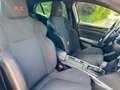 Renault Megane R.S.*LED*Aut.*Race*Navi*4Control*19 Zoll* Gris - thumbnail 13