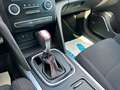 Renault Megane R.S.*LED*Aut.*Race*Navi*4Control*19 Zoll* Gris - thumbnail 18
