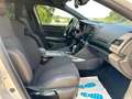 Renault Megane R.S.*LED*Aut.*Race*Navi*4Control*19 Zoll* Gris - thumbnail 12