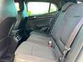 Renault Megane R.S.*LED*Aut.*Race*Navi*4Control*19 Zoll* Gris - thumbnail 14