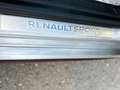 Renault Megane R.S.*LED*Aut.*Race*Navi*4Control*19 Zoll* Gris - thumbnail 22