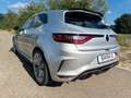 Renault Megane R.S.*LED*Aut.*Race*Navi*4Control*19 Zoll* Gris - thumbnail 4