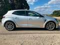 Renault Megane R.S.*LED*Aut.*Race*Navi*4Control*19 Zoll* Gris - thumbnail 7