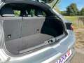 Renault Megane R.S.*LED*Aut.*Race*Navi*4Control*19 Zoll* Gris - thumbnail 20