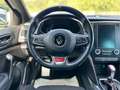 Renault Megane R.S.*LED*Aut.*Race*Navi*4Control*19 Zoll* Gris - thumbnail 16