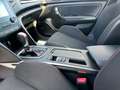 Renault Megane R.S.*LED*Aut.*Race*Navi*4Control*19 Zoll* Gris - thumbnail 19