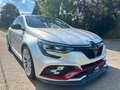Renault Megane R.S.*LED*Aut.*Race*Navi*4Control*19 Zoll* Gris - thumbnail 8