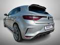 Renault Megane R.S.*LED*Aut.*Race*Navi*4Control*19 Zoll* Gris - thumbnail 4