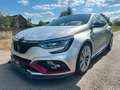 Renault Megane R.S.*LED*Aut.*Race*Navi*4Control*19 Zoll* Gris - thumbnail 2