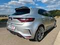 Renault Megane R.S.*LED*Aut.*Race*Navi*4Control*19 Zoll* Gris - thumbnail 6