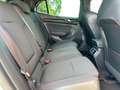 Renault Megane R.S.*LED*Aut.*Race*Navi*4Control*19 Zoll* Gris - thumbnail 15