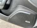 Renault Megane R.S.*LED*Aut.*Race*Navi*4Control*19 Zoll* Gris - thumbnail 23