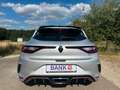 Renault Megane R.S.*LED*Aut.*Race*Navi*4Control*19 Zoll* Gris - thumbnail 5