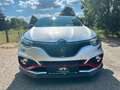Renault Megane R.S.*LED*Aut.*Race*Navi*4Control*19 Zoll* Gris - thumbnail 1