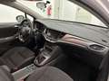 Opel Astra K Sports Tourer 1.4 Edition *SHZ *Tempomat *Erdgas Weiß - thumbnail 10