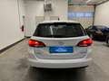 Opel Astra K Sports Tourer 1.4 Edition *SHZ *Tempomat *Erdgas Weiß - thumbnail 5
