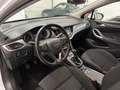 Opel Astra K Sports Tourer 1.4 Edition *SHZ *Tempomat *Erdgas Weiß - thumbnail 8