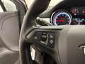 Opel Astra K Sports Tourer 1.4 Edition *SHZ *Tempomat *Erdgas Wit - thumbnail 16