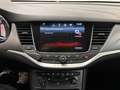 Opel Astra K Sports Tourer 1.4 Edition *SHZ *Tempomat *Erdgas Weiß - thumbnail 20