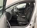 Opel Astra K Sports Tourer 1.4 Edition *SHZ *Tempomat *Erdgas Weiß - thumbnail 7