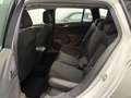 Opel Astra K Sports Tourer 1.4 Edition *SHZ *Tempomat *Erdgas Weiß - thumbnail 11