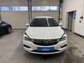 Opel Astra K Sports Tourer 1.4 Edition *SHZ *Tempomat *Erdgas Weiß - thumbnail 2