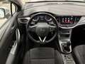 Opel Astra K Sports Tourer 1.4 Edition *SHZ *Tempomat *Erdgas Weiß - thumbnail 21