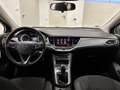 Opel Astra K Sports Tourer 1.4 Edition *SHZ *Tempomat *Erdgas Weiß - thumbnail 17