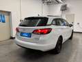 Opel Astra K Sports Tourer 1.4 Edition *SHZ *Tempomat *Erdgas Weiß - thumbnail 6