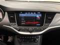 Opel Astra K Sports Tourer 1.4 Edition *SHZ *Tempomat *Erdgas Weiß - thumbnail 19