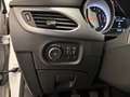 Opel Astra K Sports Tourer 1.4 Edition *SHZ *Tempomat *Erdgas Wit - thumbnail 15