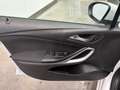 Opel Astra K Sports Tourer 1.4 Edition *SHZ *Tempomat *Erdgas Weiß - thumbnail 14