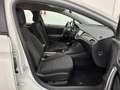 Opel Astra K Sports Tourer 1.4 Edition *SHZ *Tempomat *Erdgas Weiß - thumbnail 9